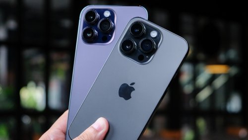 Hidden iPhone Features That Are Complete Game Changers