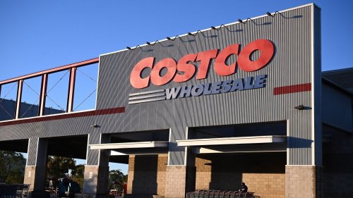 44 Costco Food Items You Need To Try Before You Die  