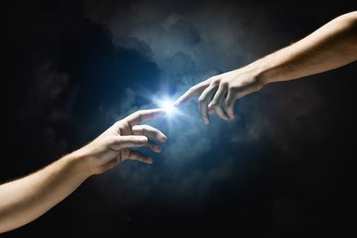 Supernatural Science: Fact Versus Fiction of Religious Beliefs