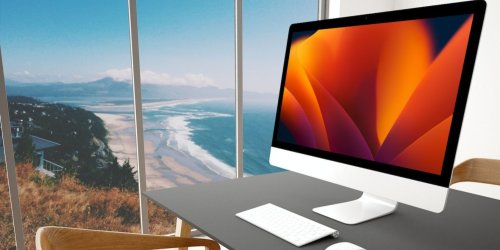 9 Useful Quality-of-Life Features Apple Should Bring to macOS