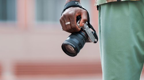 Capturing Creativity: Top Photography Gadgets Worth Buying