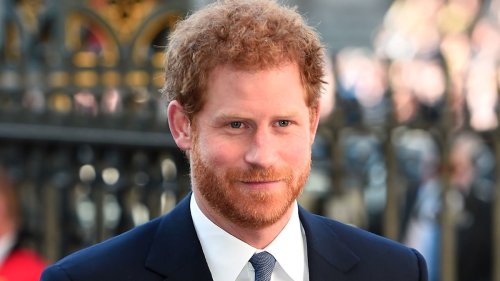 Prince Harry drops legal case against Associated Newspapers – details