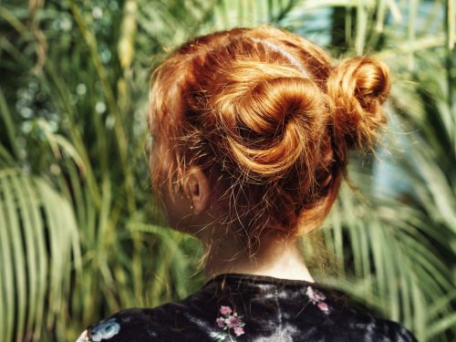 Fall Hair Trends to Change Up Your Look for the Season