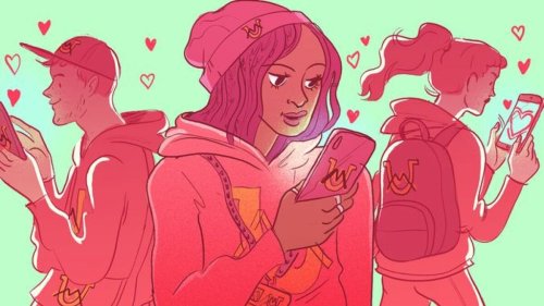 Looking to Meet Someone New? Here Are the Best Dating Apps for Every Taste