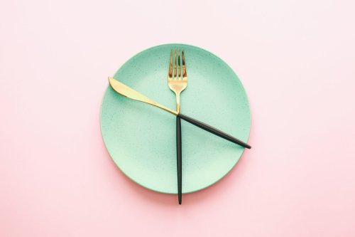 Intermittent Fasting and Heart Attacks: Doctors Weigh In