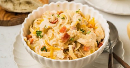 15 Genius Ways to Turn Rotisserie Chicken into a Southern Meal