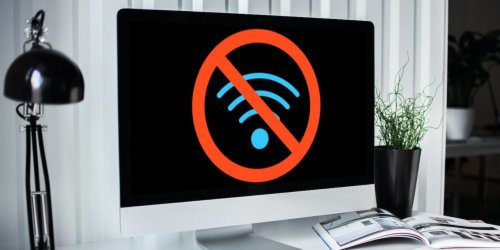Fix Any Mac Internet Issue With These Tips!