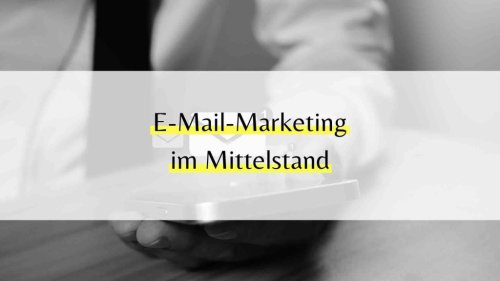 Magazine - Marke in heutiger Zeit