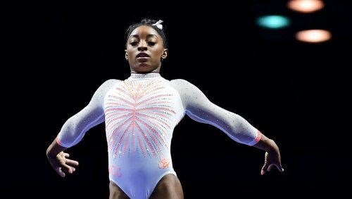 11 Things You Need  To Know Before Watching The Olympics