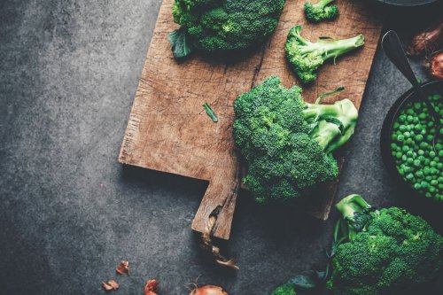 Everything you need to know about growing broccoli