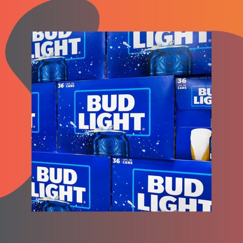 The Bud Light Fiasco, One Year Later