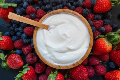 The surprising truth about how yogurt holds the key to preventing colon cancer