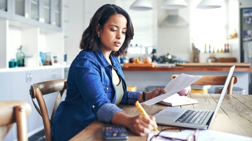 Dave Ramsey Warns Us Not To Make These Money Mistakes