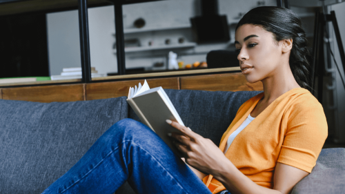 6 Money Lessons From ‘Rich Dad Poor Dad’ That Actually Work