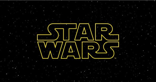 Spider-Man director linked to 'Stranger Things'-style Star Wars series