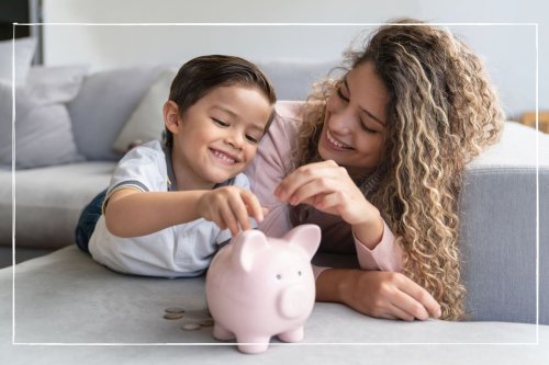 7 surprisingly easy ways families can save money in 2024 without even trying