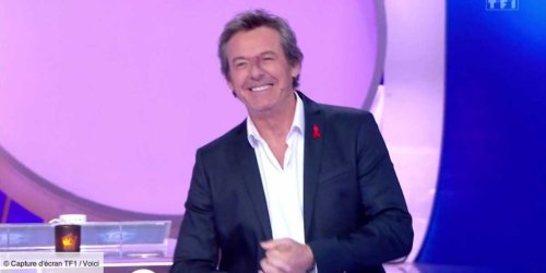 Magazine - Zapping TV