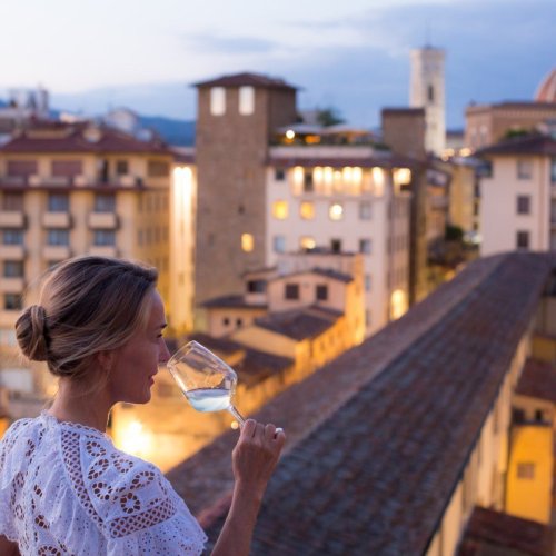 What Americans do that Europeans secretly find rude visiting the Mediterranean