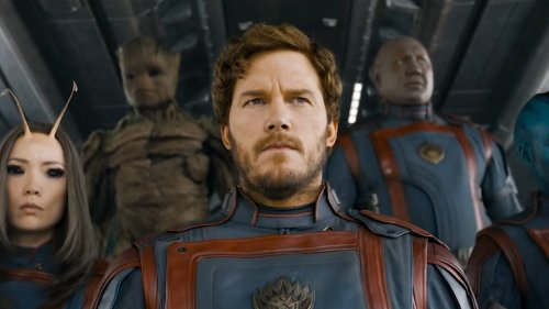 lego guardians of the galaxy vol 3