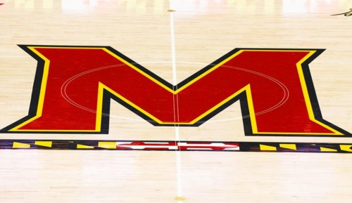 Magazine - College Basketball