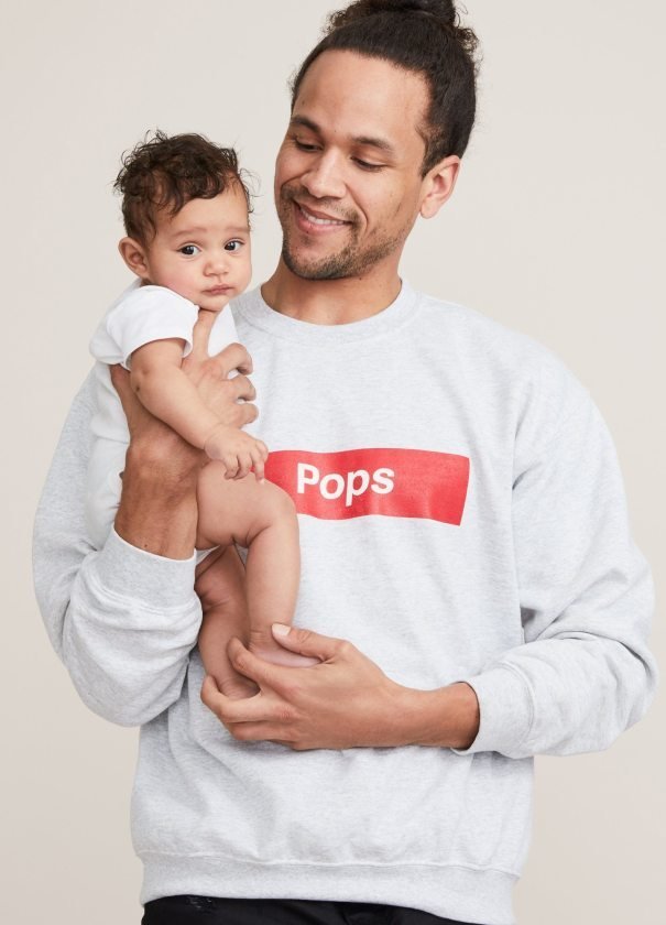 TOP FATHER'S DAY GIFTS OF 2021