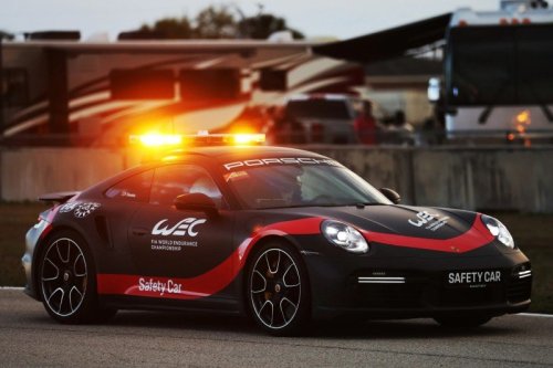 Magazine - Motorsport Deutschland