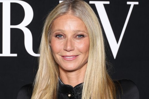 Gwyneth Paltrow kicks up a new controversy with her views on polyamory