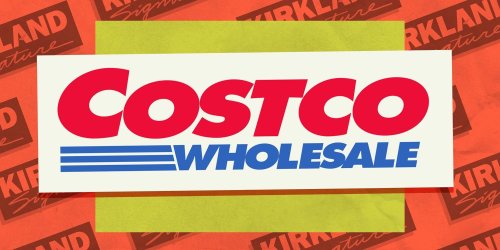 Costco Fans Swear this New Kirkland Item Is a Copycat of This Fast-Food Sandwich