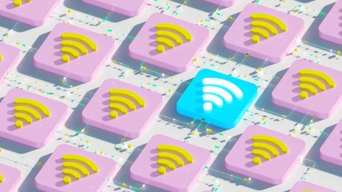 Discover More In Routers On Flipboard discover-more-in-routers-on-flipboard