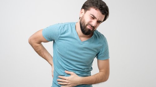 Kidney Stones Explained: Causes, Symptoms, And Treatments