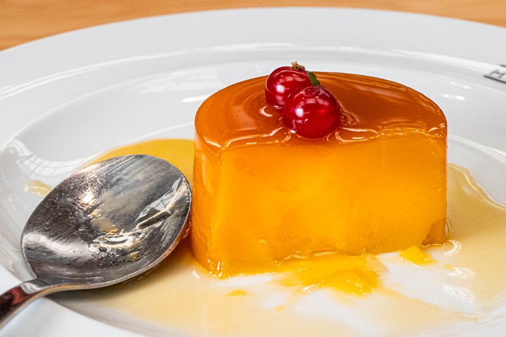 The 33 Best Portuguese Desserts and Pastries
