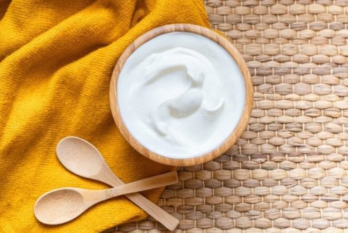 New Research: 6 Foods Lowered Weight, Blood Pressure, and Bad Cholesterol