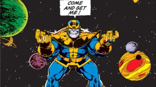Why this iconic Marvel event still stands as the coolest story ever told