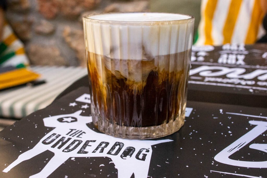 10 Great Coffee Shops in Athens (2022)