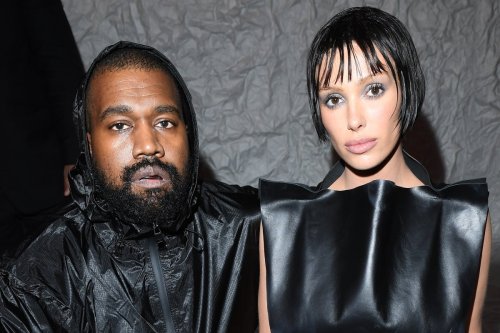Expert says Kanye West is behind Bianca Censori’s ‘uncomfortable’ skimpy outfits