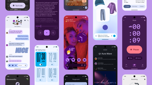 Everything Announced at Google I/O 2025: Gemini AI, Android 16, and More