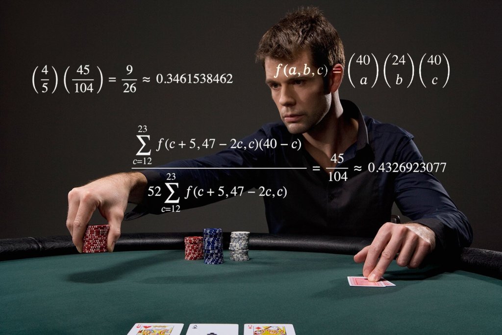Math!!