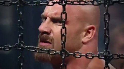 16 Elimination Chamber Matches WWE Fans Will Never Forget  