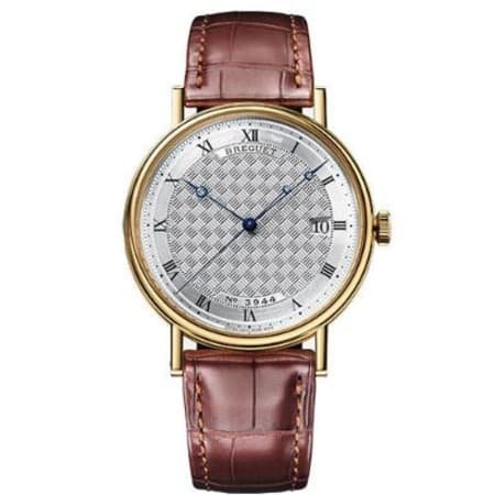 10 MOST VERSATILE LUXURY WATCHES THAT WORK IN ALL SETTINGS | Flipboard