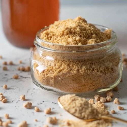 Maple Perfection: 17 Dishes You Won’t Stop Talking About