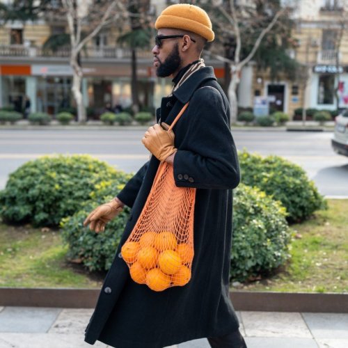 The perfect collapsible tote brands to make traveling easier