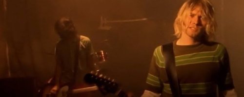 These iconic guitar riffs were created entirely by accident