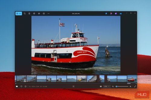 Hidden Windows 11 Photo Features You’ll Actually Use