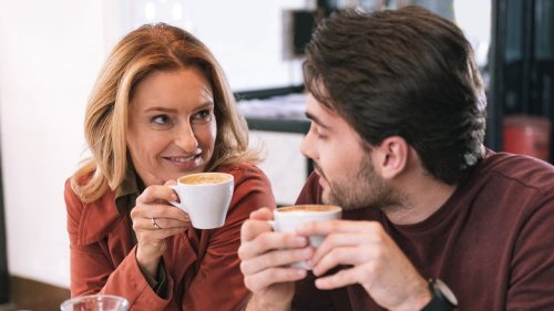 How To Protect Your Teeth From Coffee Stains
