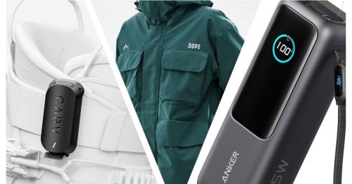Best ski gear: The essentials you need before hitting the slopes