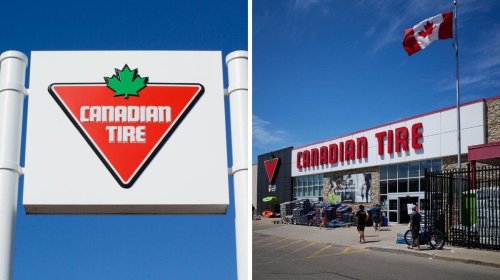 Canadian Tire Money: What You Need To Know About Collecting, Redeeming & Saving 