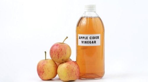 What Happens to Your Body When You Drink Apple Cider Vinegar Daily?