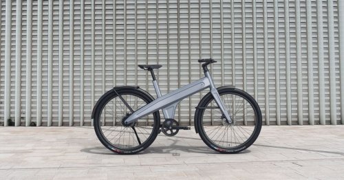 The latest ebikes to hit the market