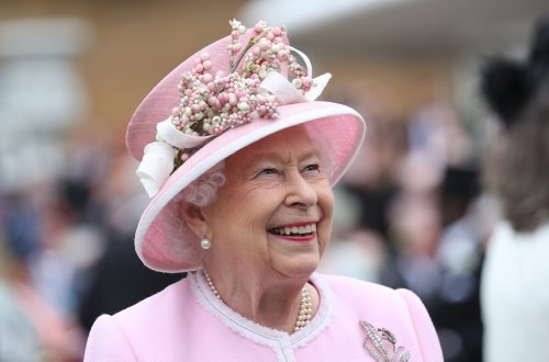 Queen Elizabeth II: Facts About Britain’s Longest Reigning Monarch