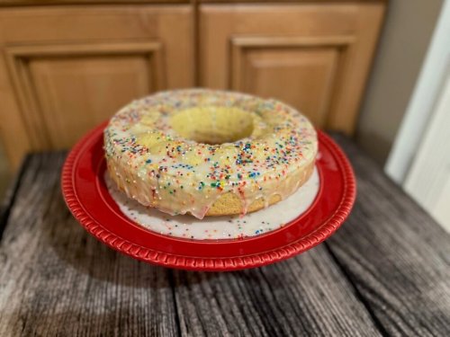 25 Egg-cellent Easter Desserts